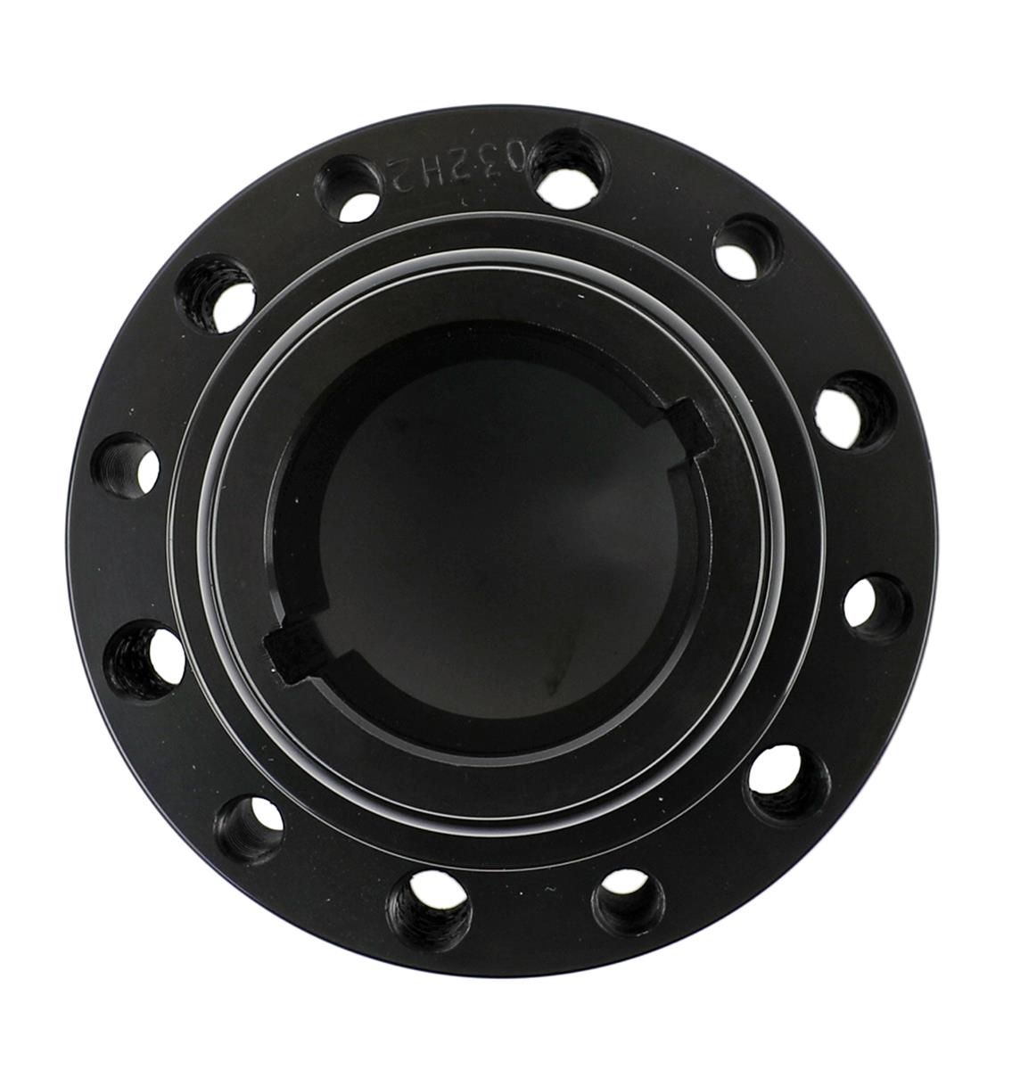 ATI Performance Products ATI916032H2 ATI Replacement Hubs | Summit