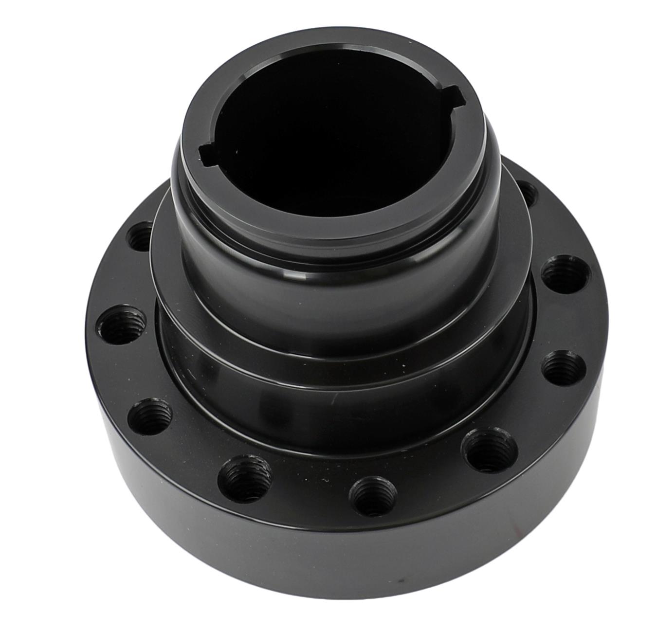 ATI Performance Products ATI916032H2 ATI Replacement Hubs | Summit Racing