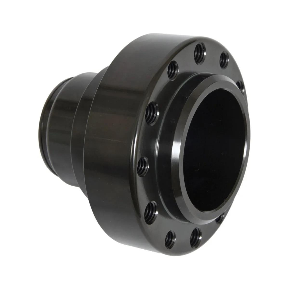 ATI Performance Products ATI916032H ATI Replacement Hubs | Summit Racing