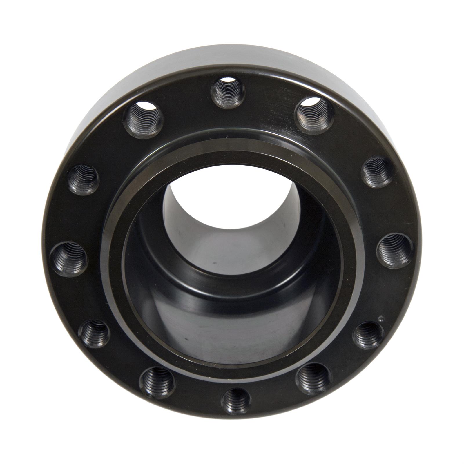 CH-3003 400 CHEVY STEEL CRANK HUB