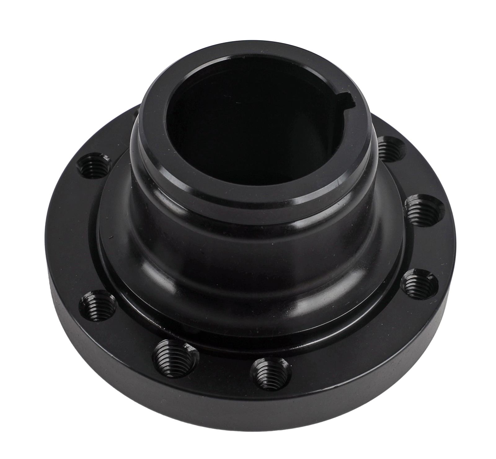 ATI Performance Products 916045 ATI Replacement Hubs | Summit Racing