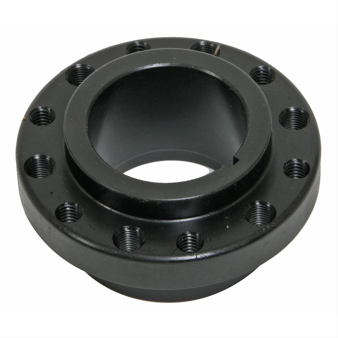 ati-916081_xl.jpg