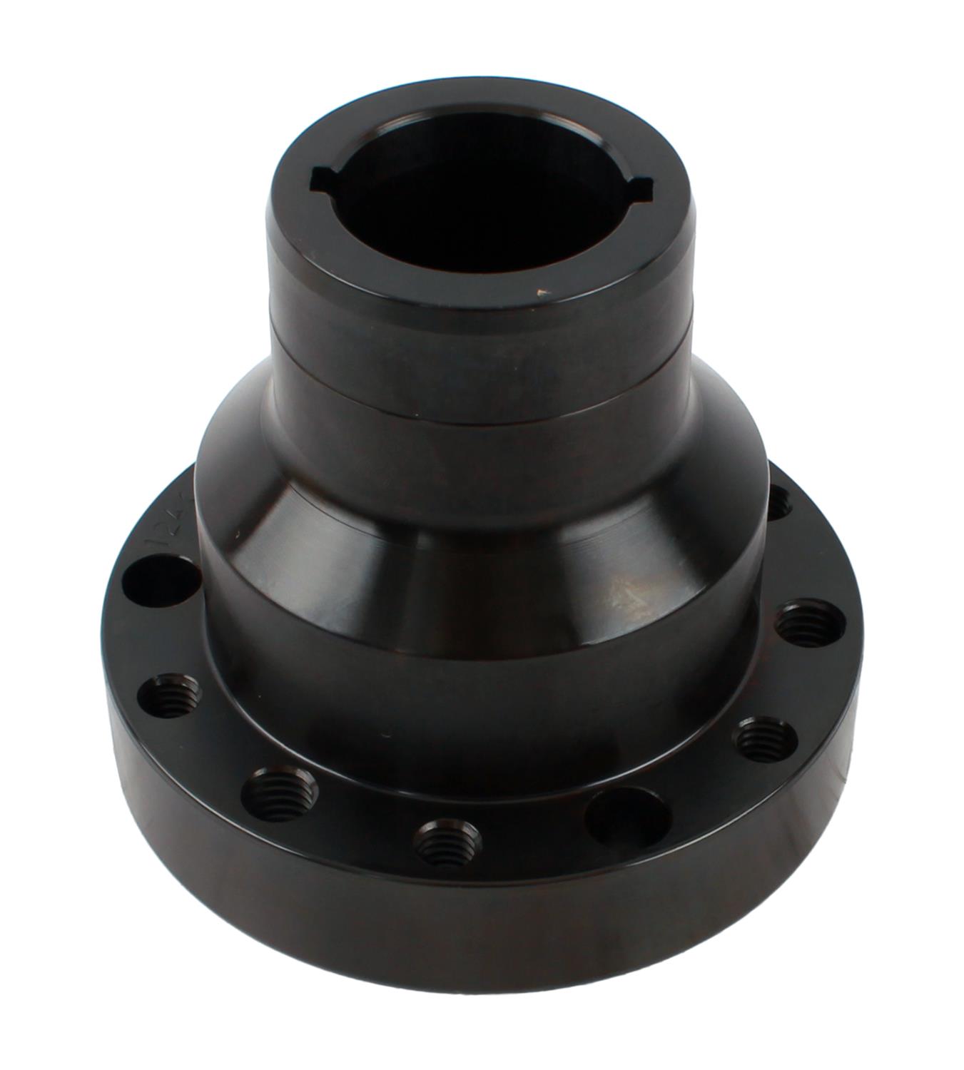 ATI Performance Products ATI916124K ATI Replacement Hubs | Summit Racing