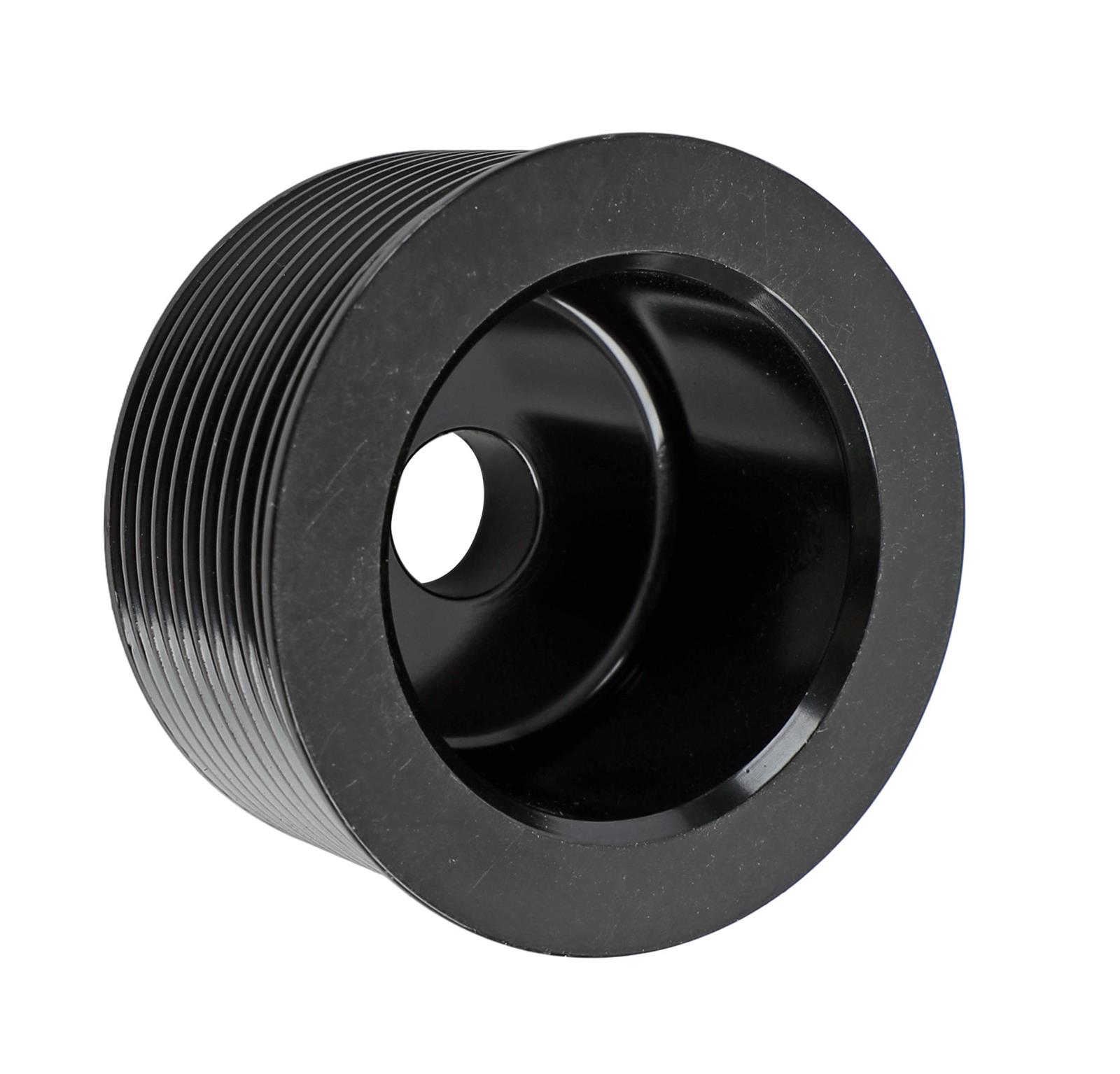 ATI Performance Products ATI916205 ATI Alternator Pulleys | Summit