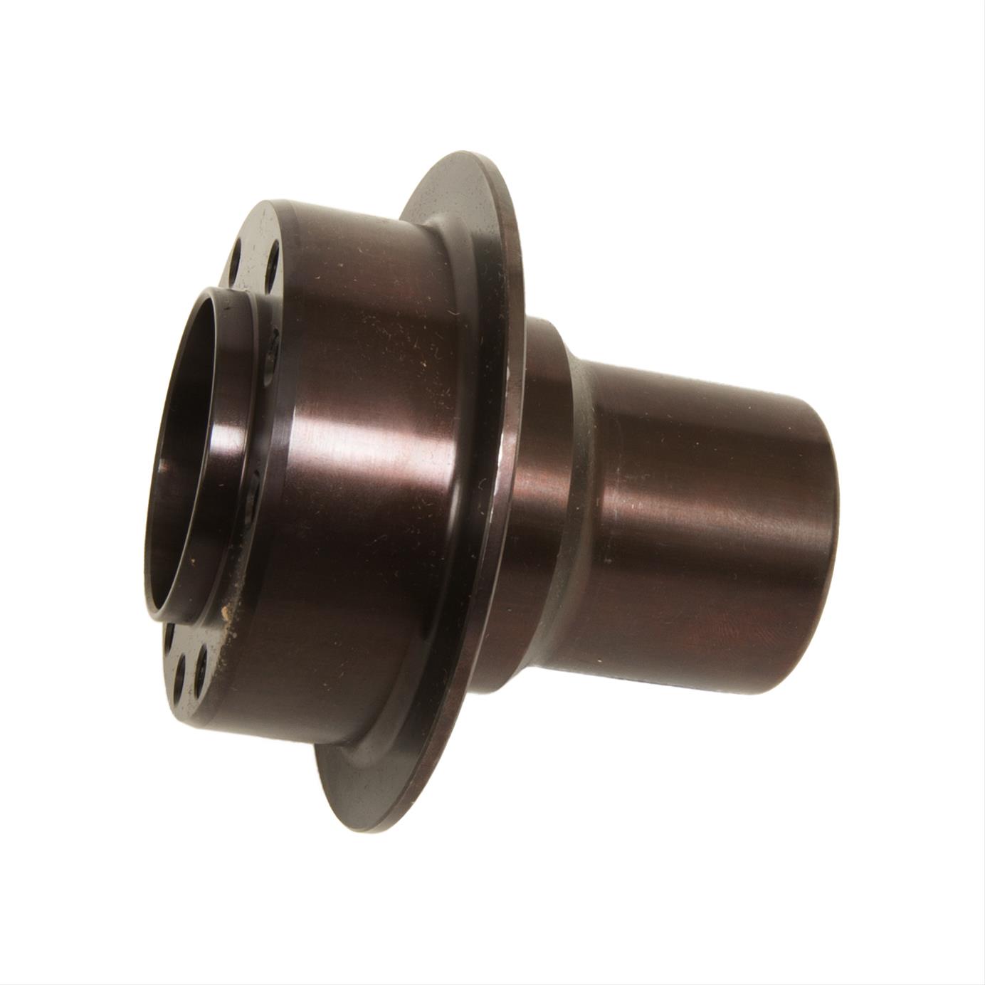 未使用 計測器 フルオートフレキシブルクランプメータ