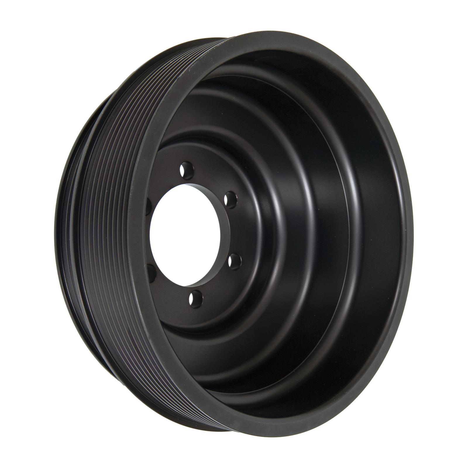 ATI Pulley - Supercharger - Viper Gen 3 - 7.79 - 10 & 7 Grv