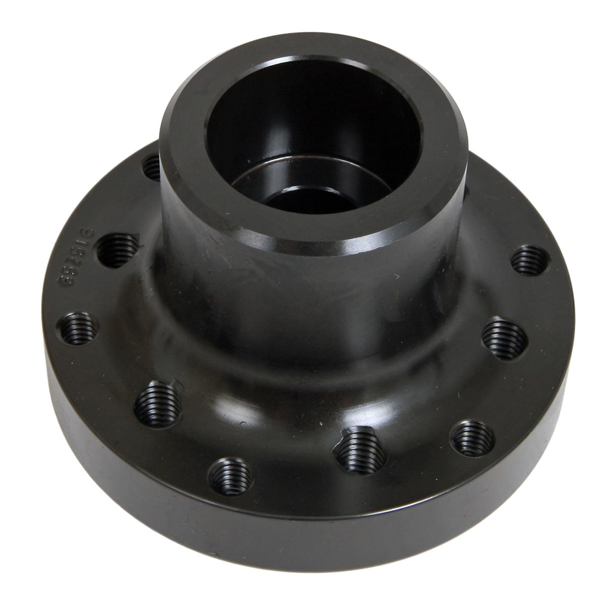 ATI Performance Products ATI916269 ATI Replacement Hubs | Summit Racing