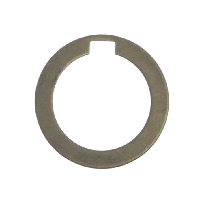 ATI Performance Aluminum Crank Hub - SBC
