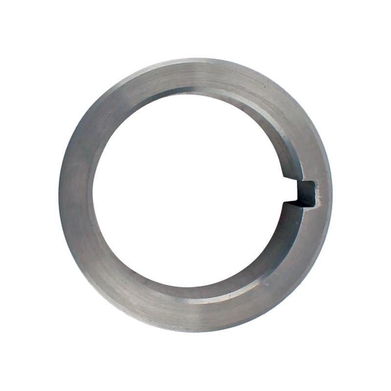 その他 pace ATI Performance Products ATI916322S ATI Crank Hub Spacers | Summit