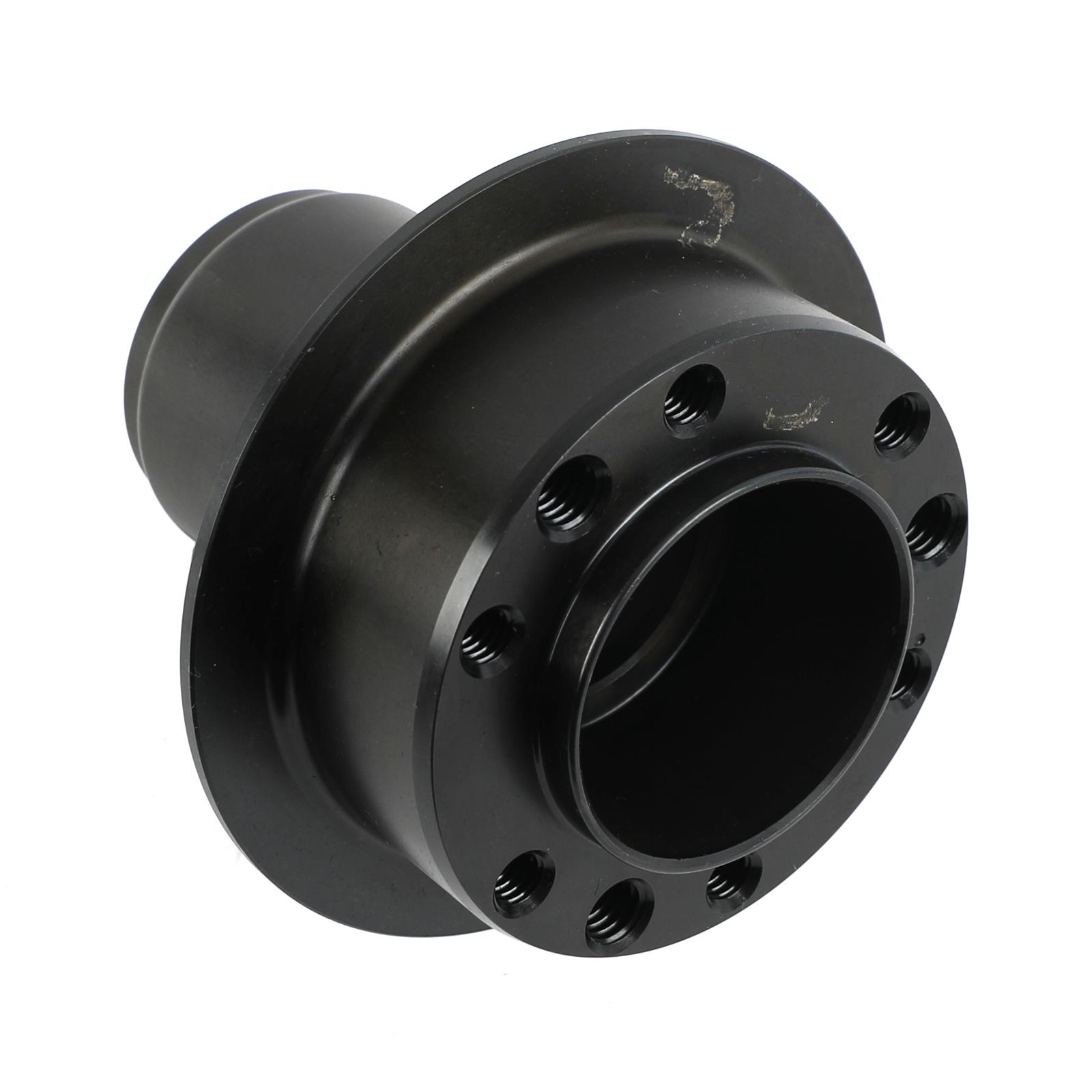 ATI Crank Hub & Inner Shell - Steel - 5.5 LS1 F Body