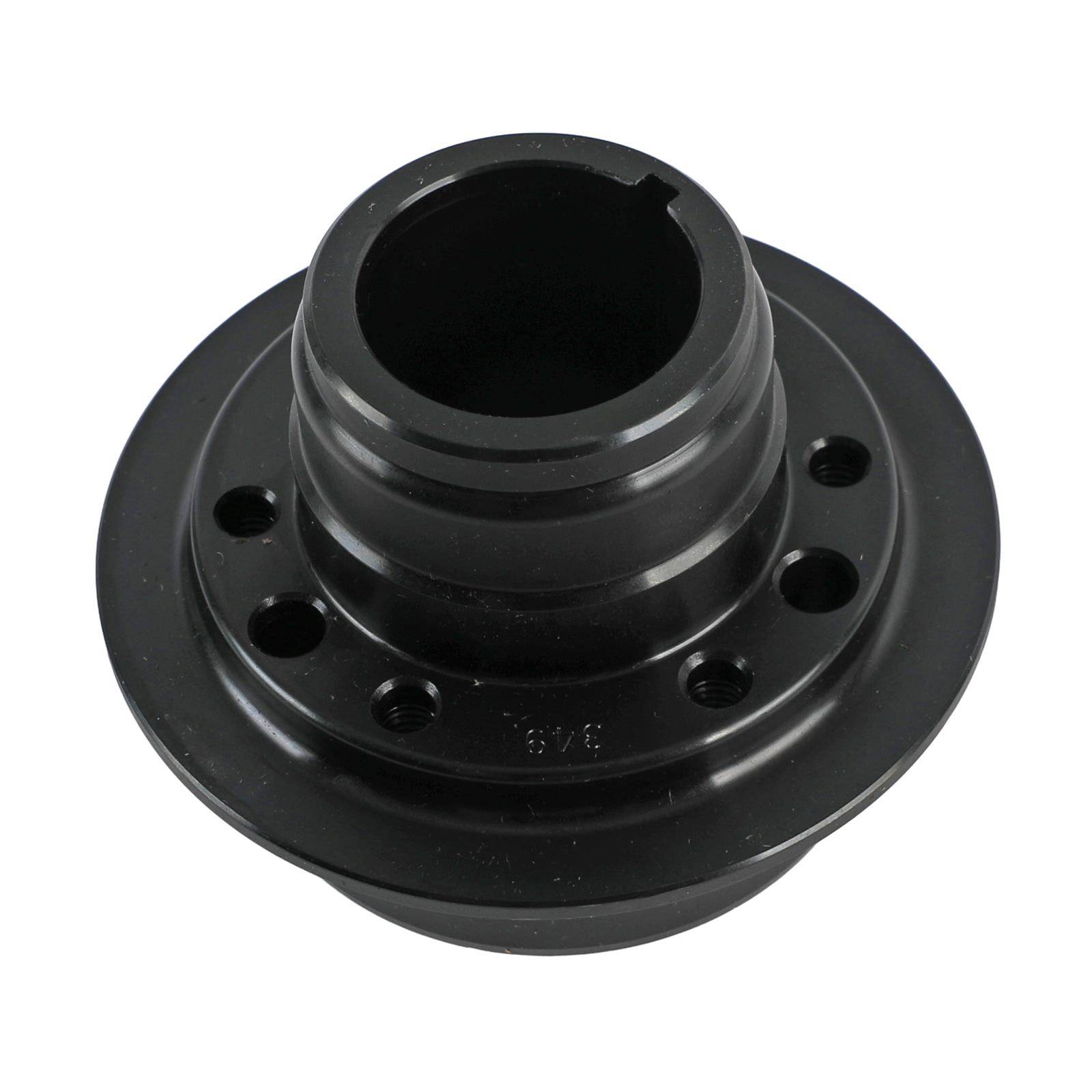 ati-916349_xl.jpg