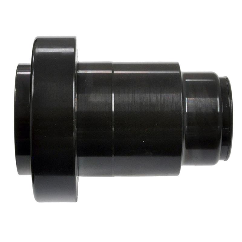 ATI Crank Hub - Steel HT - Chevy LS3 Camaro 2010+ & Gen 3 Vortec Truck - Bolt Frt thumbnail 3