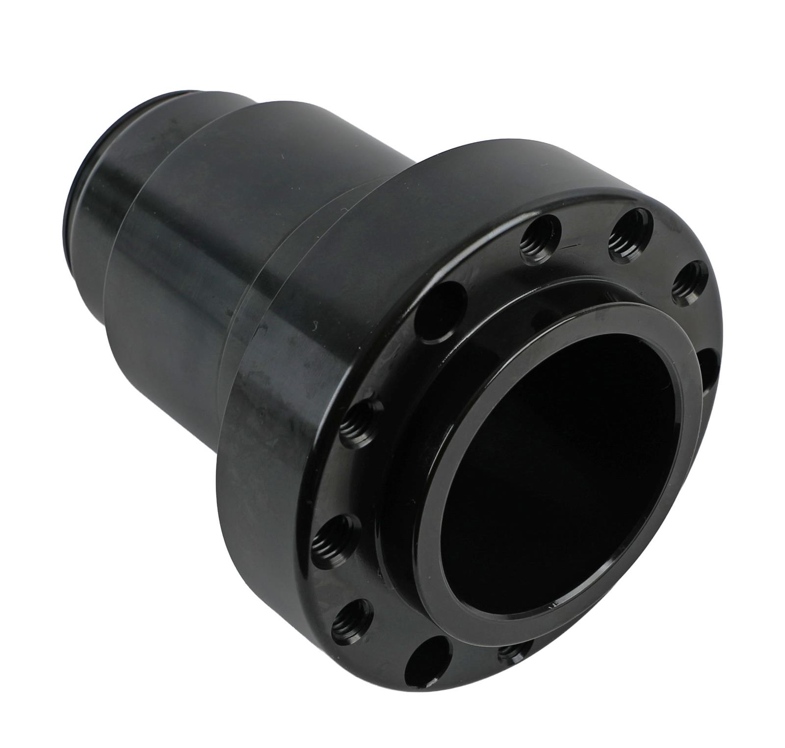 ATI Performance Products ATI916430MK ATI Replacement Hubs | Summit