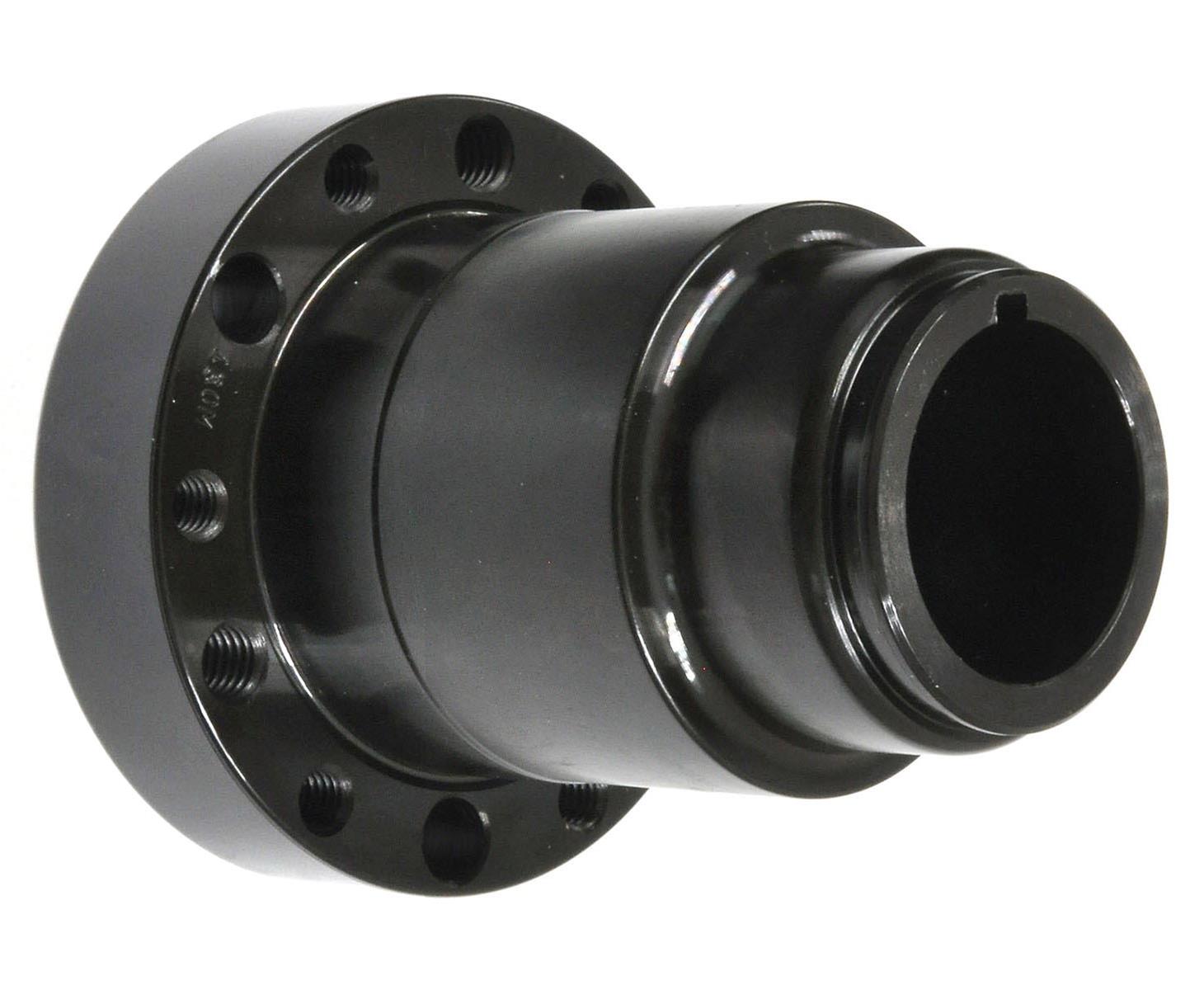 ATI Performance Products ATI916430MK ATI Replacement Hubs | Summit Racing
