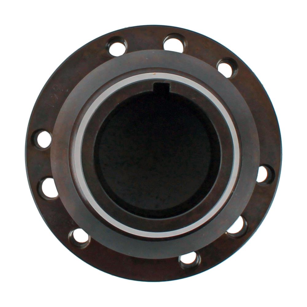 ATI Performance Products ATI916541 ATI Replacement Hubs | Summit