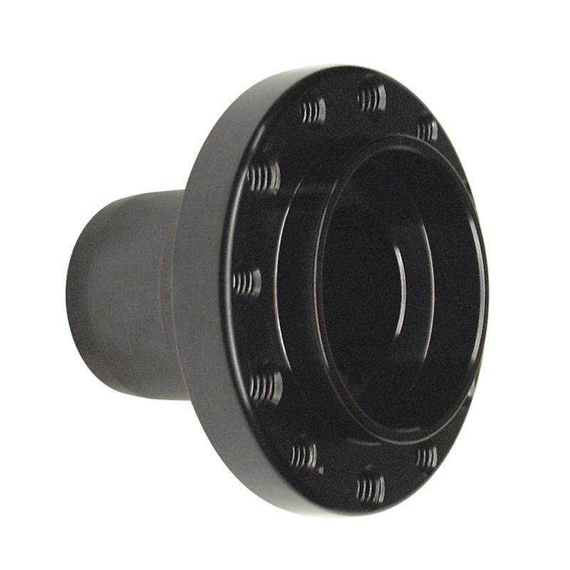 ATI Performance Products ATI916560 ATI Replacement Hubs | Summit Racing