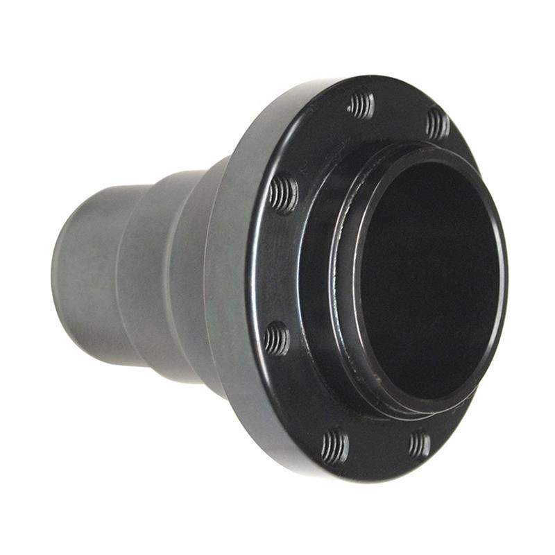 あび ATI Performance Products ATI916023 ATI Replacement Hubs | Summit