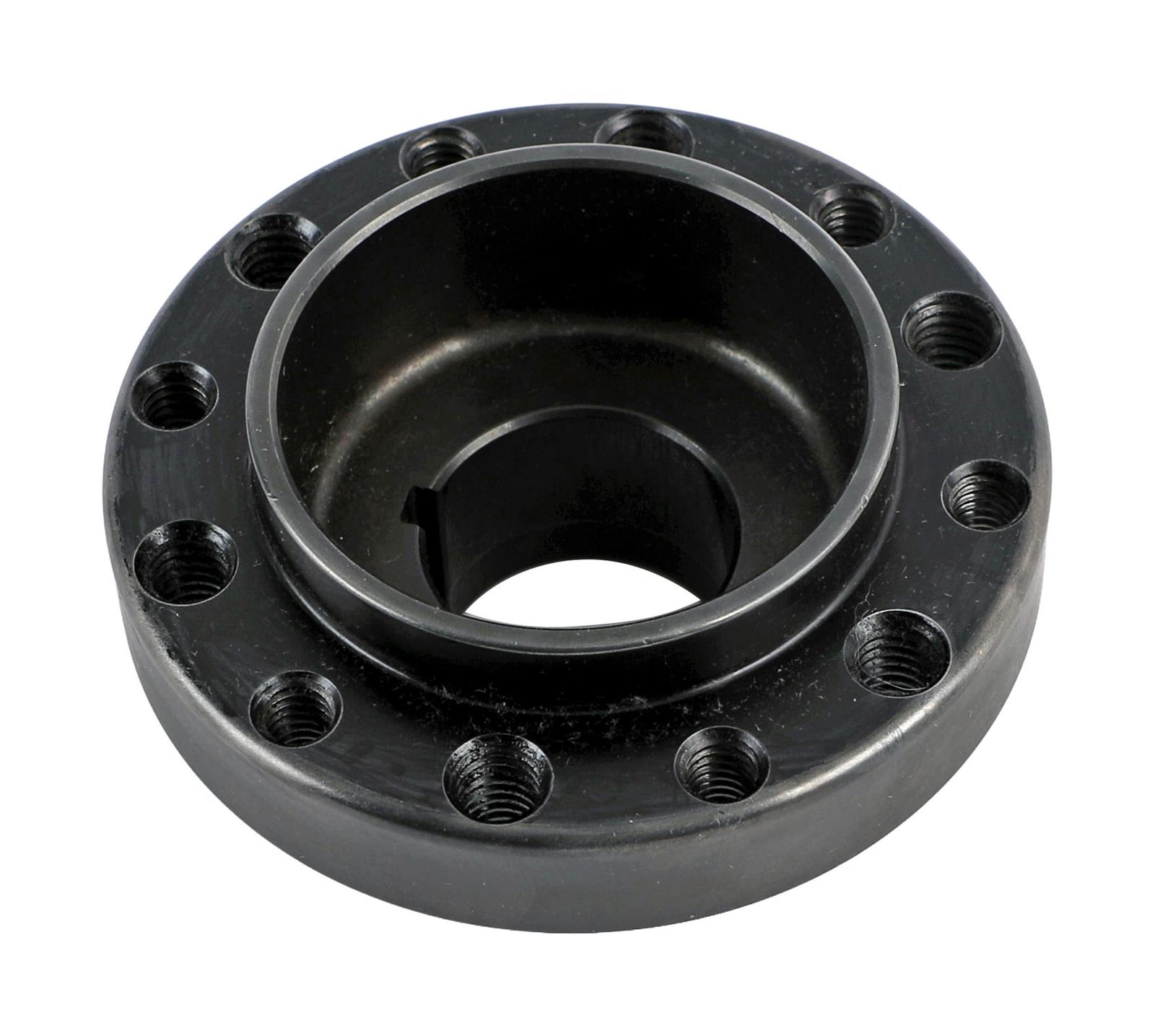 ATI Performance Products ATI916565 ATI Replacement Hubs | Summit