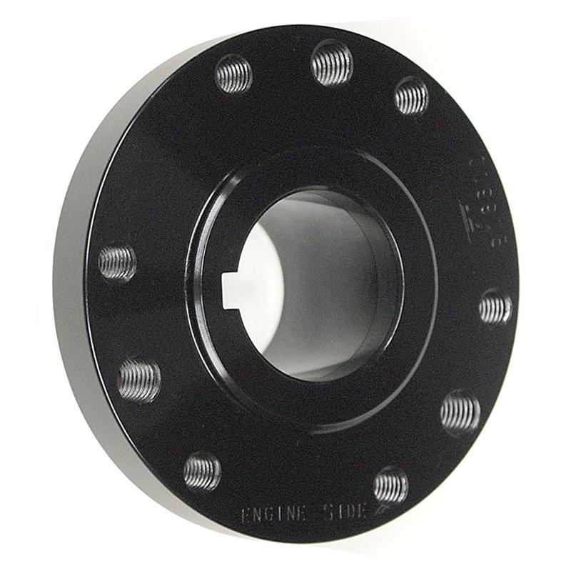 ATI Crank Hub - Steel - Ford 385