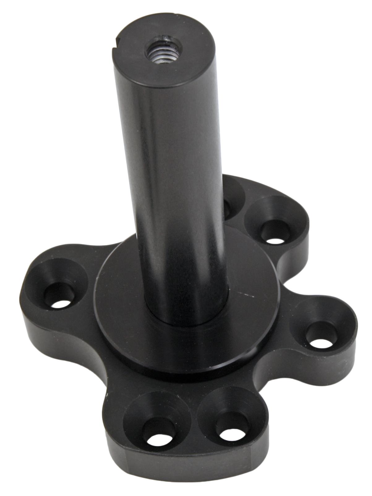 ATI Performance Products ATI916633 ATI Dry Sump Mandrels | Summit