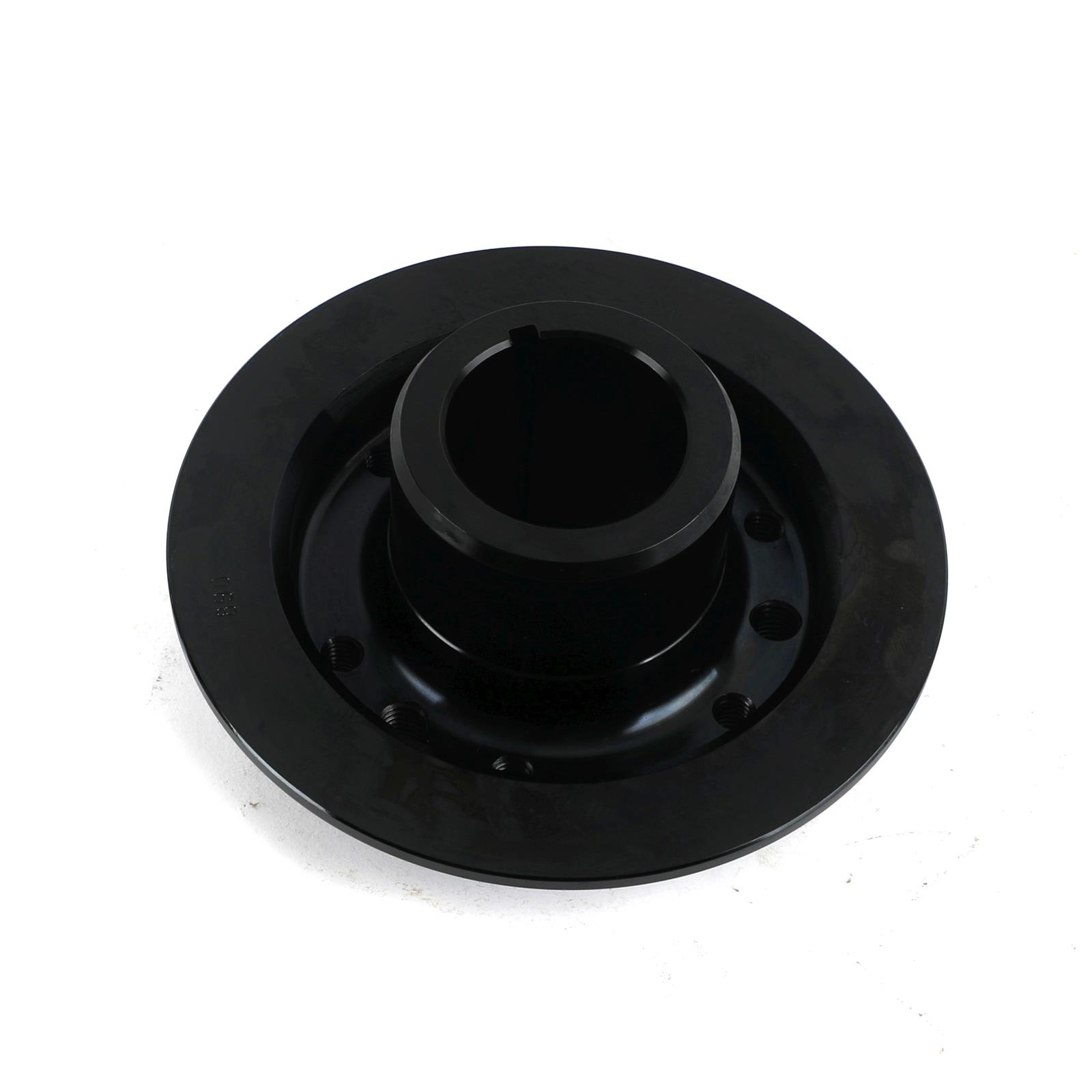 つつみ ATI Performance Products ATI916890 ATI Replacement Hubs | Summit