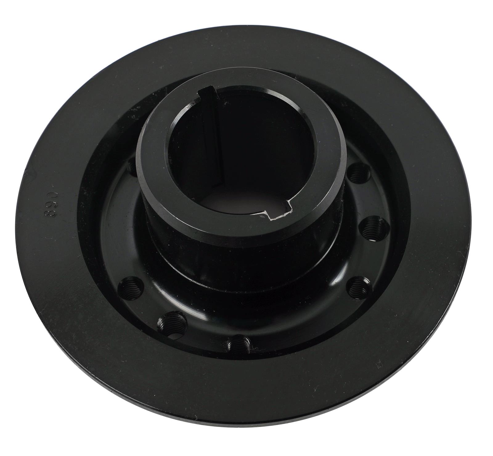 ATI Performance Products ATI916890K ATI Replacement Hubs | Summit