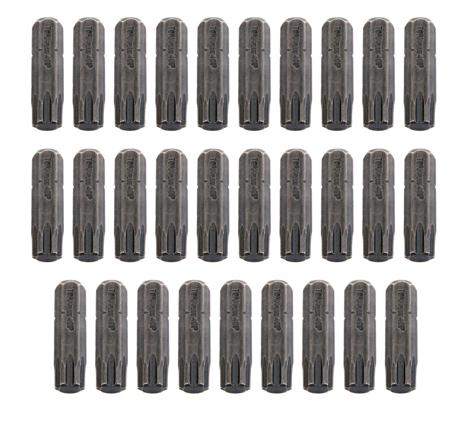 ATI Damper Tool - Base Bar - Damper Hub Removal