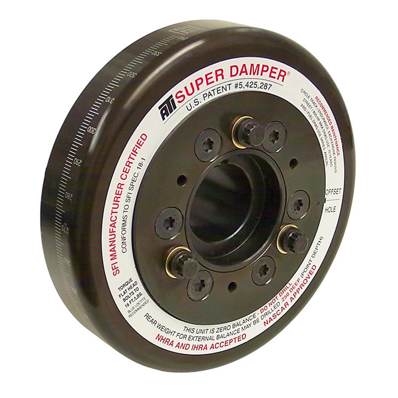 アソシエイテッド B7 13mmビックボアダンパー 夢とロマンと】アソシB7シェイクダウン【キッズレーサー】｜MetabonZ