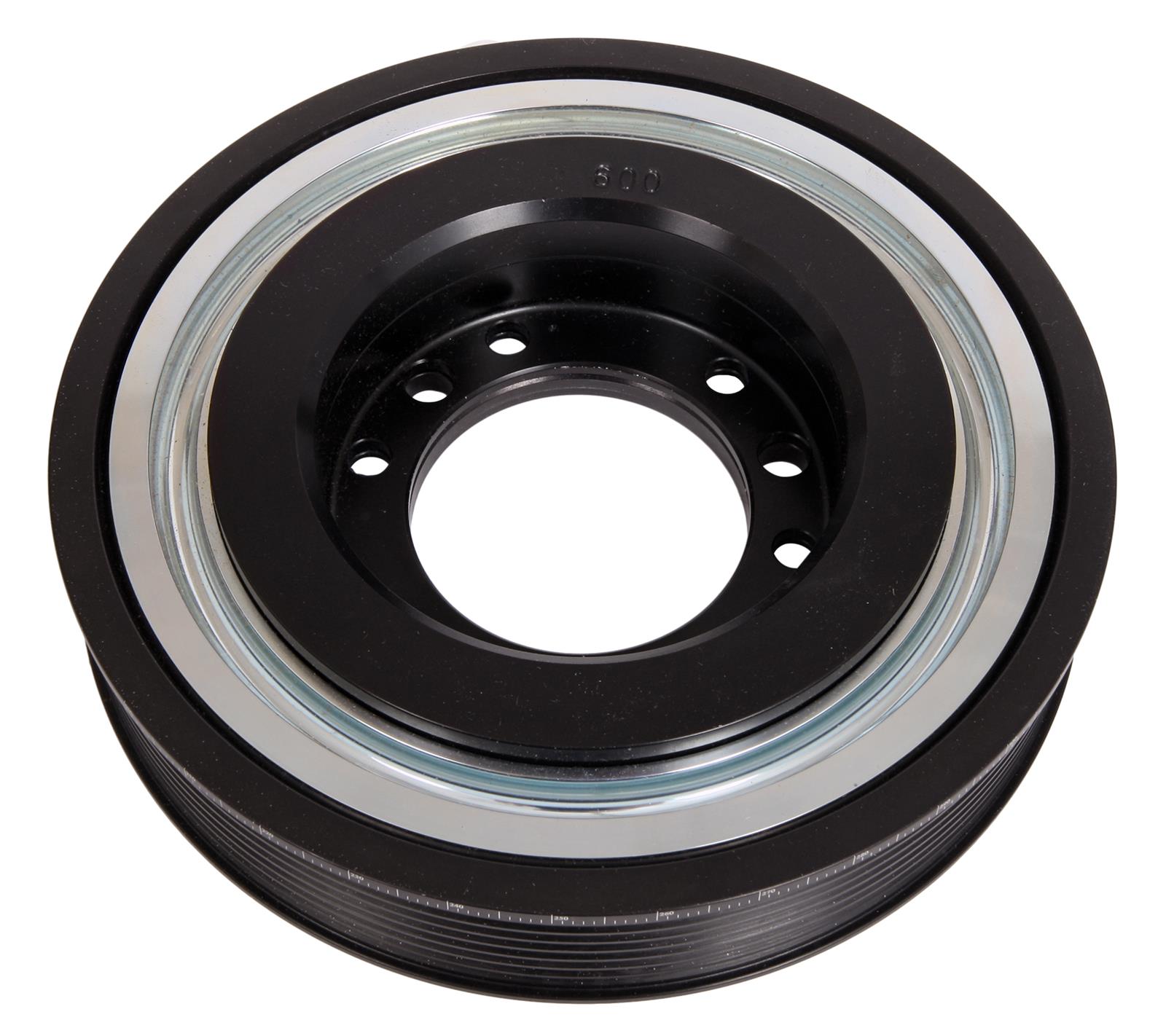 ATI Performance Products ATI917139