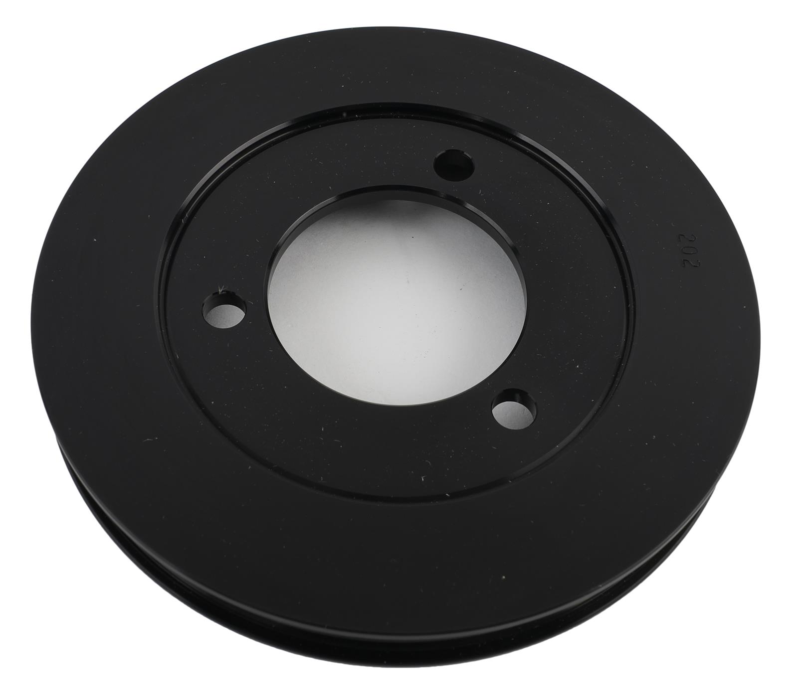 ATI Performance Products ATI917756 ATI Super Damper Serpentine
