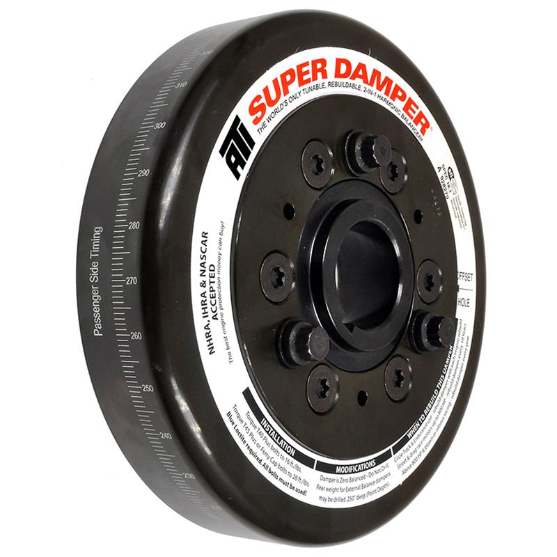 バトルギア Z Limit Switch & Cable for Flashforge AD5X | Partsbuilt 3D