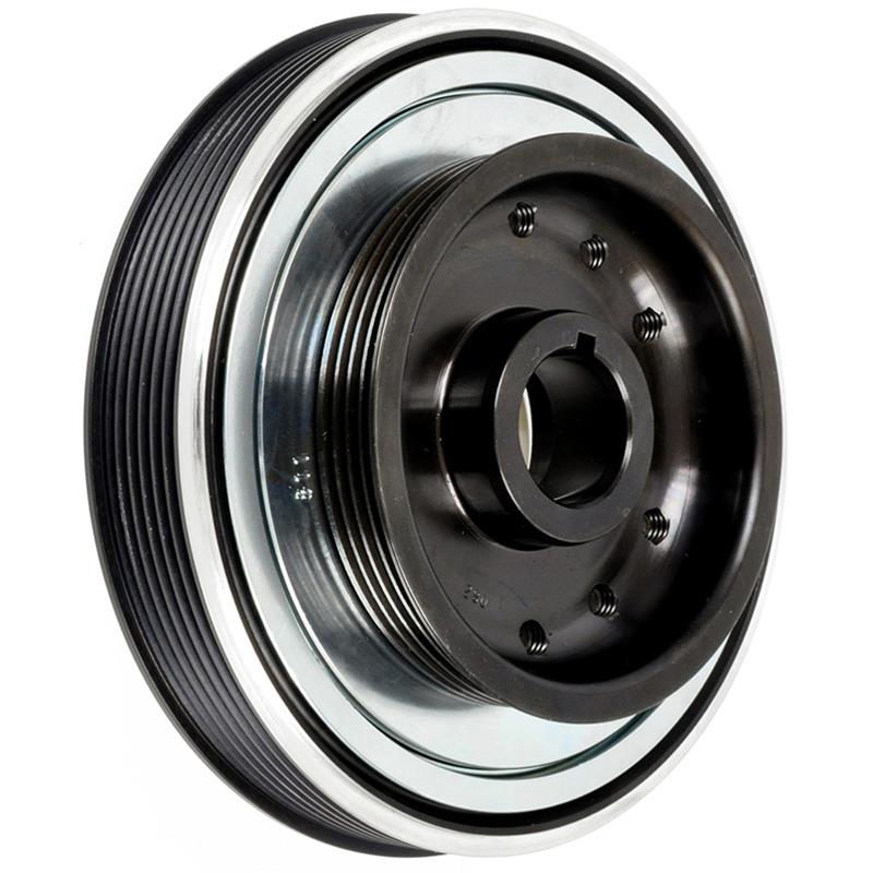 あひる Avail ABU NEW Microcast Spool ZXMG1628R/ZXMG1648R for MorrumZX