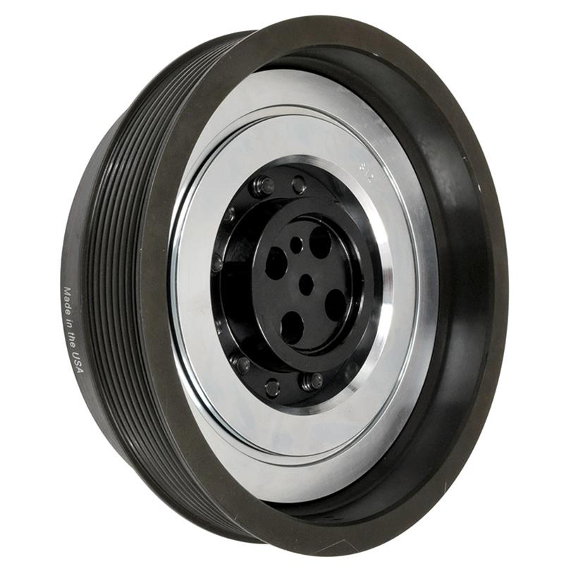 ATI Performance Products ATI918888 ATI Super Damper Standard Harmonic