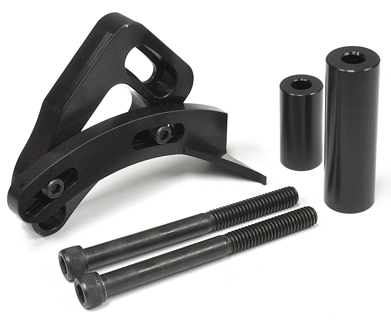 ATI Performance Products ATI918945 ATI Adjustable Timing Pointers