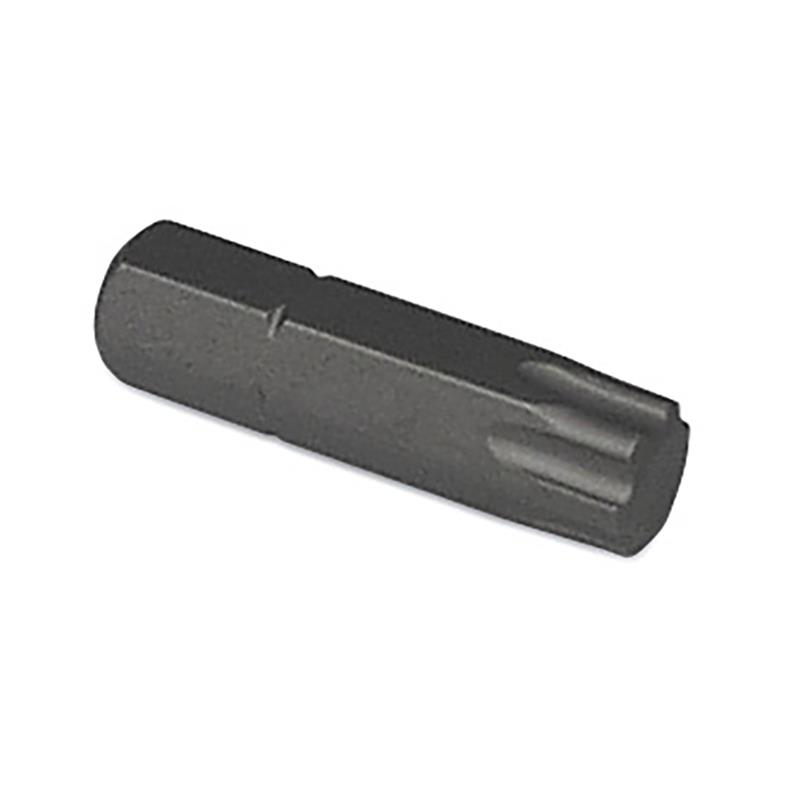 ATI Performance Products ATI918997 ATI Harmonic Balancer T-40 Plus