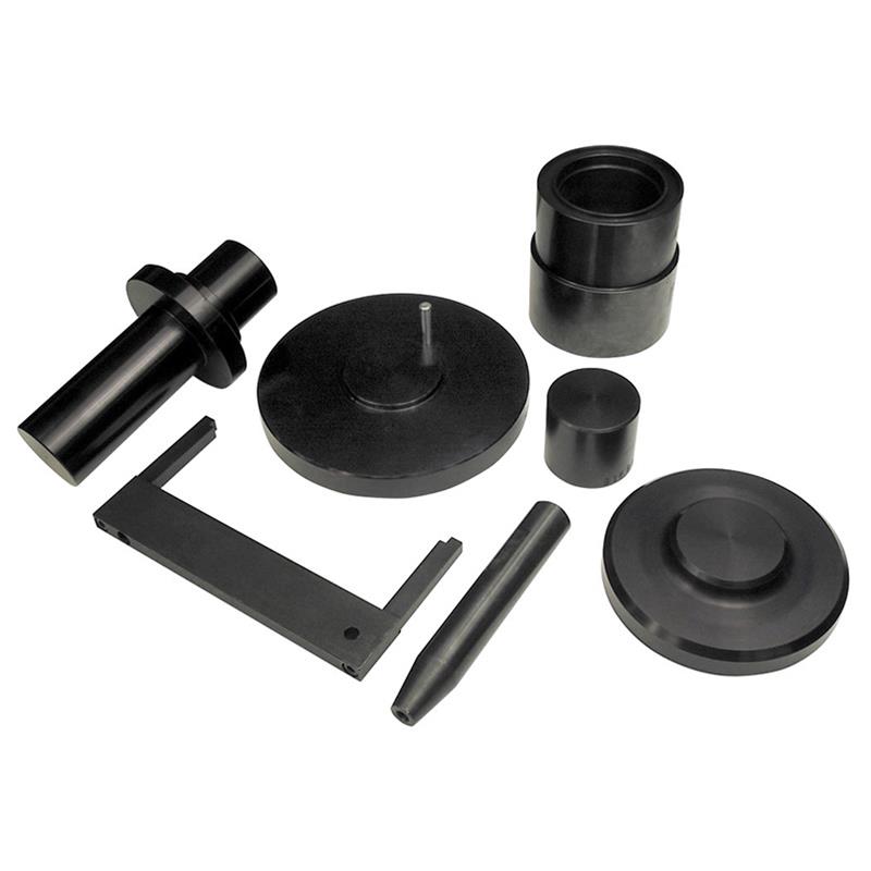 ATI Performance Products ATI918998S