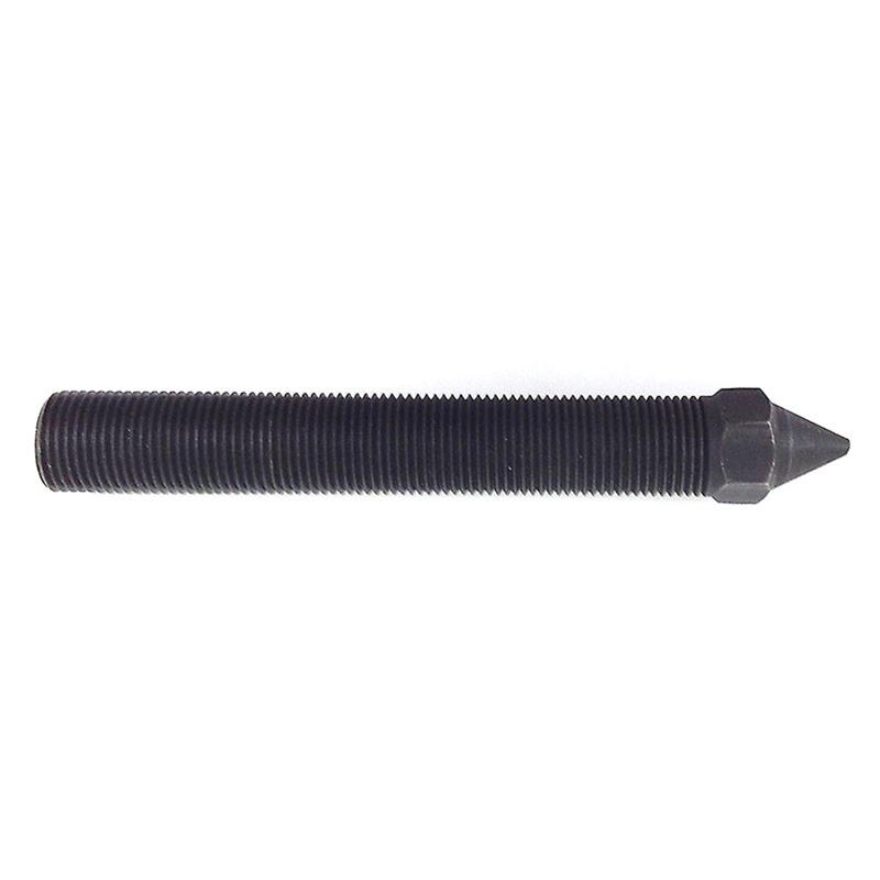 ATI Harmonic Balancer Tool Replacement Components ATI9189993 Puller Center Shaft, Replacement, 5-1/2 in. Long, Each