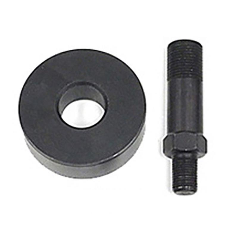 ati-918999d_kt_xl.jpg