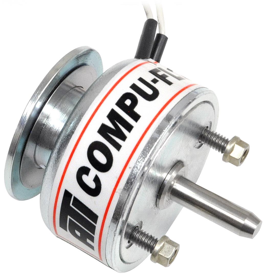 ATI Performance Products ATI941030 ATI TransBrake Solenoids Summit