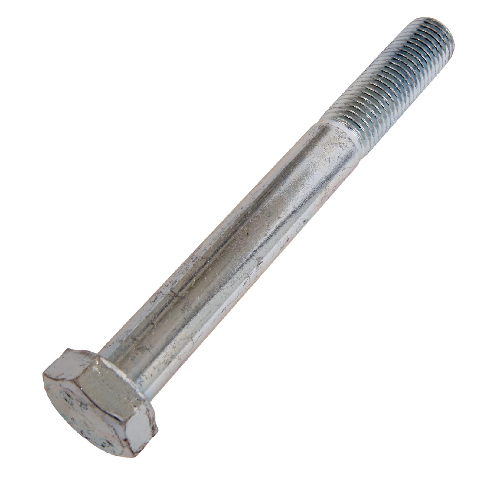 ATI Performance Products ATI951359 ATI Harmonic Balancer Bolt Kits