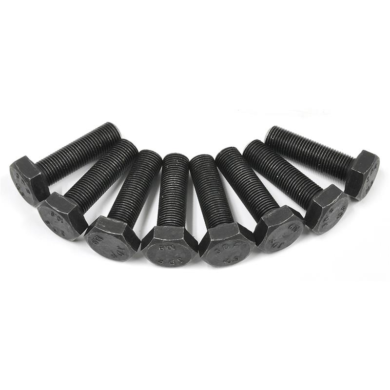 ATI Performance Products ATI9513788 ATI Crank Bolt Kits Summit Racing