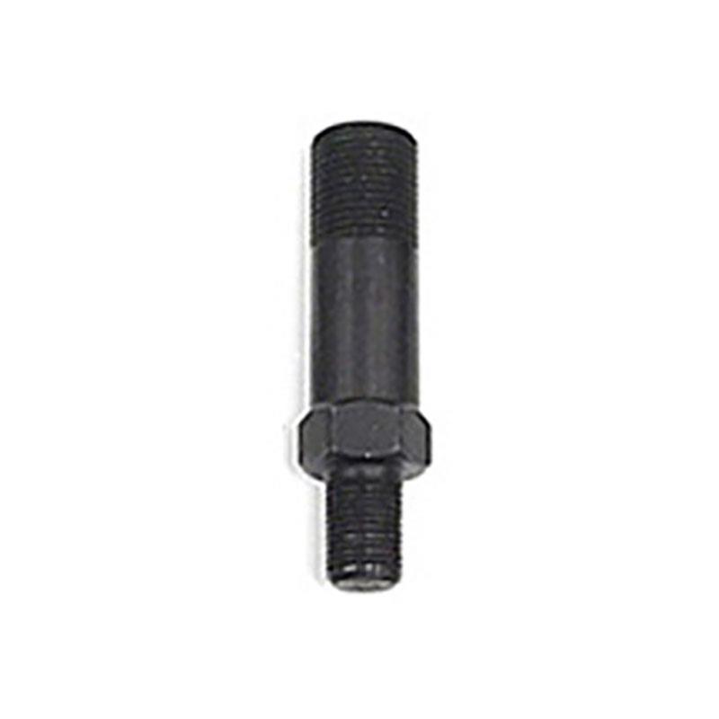 ATI Performance Products ATI951392 ATI Damper Tool Installation Studs