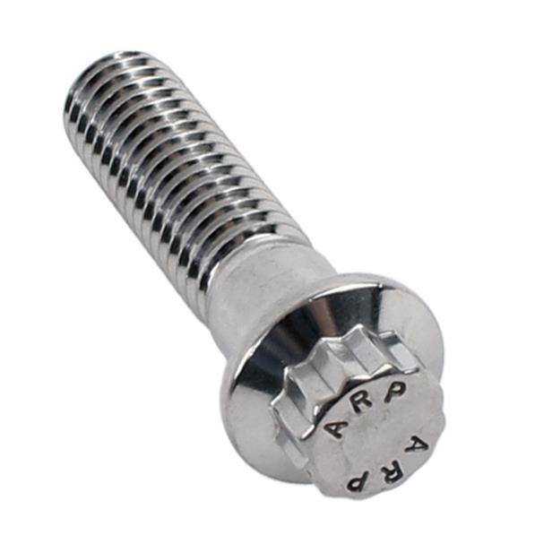 ATI Performance Products ATI951452 ATI Damper Face Bolts Summit Racing