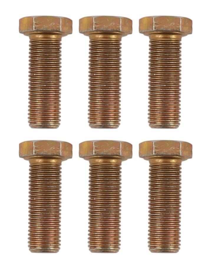 ATI Performance Products ATI9514716 ATI Crank Bolt Kits Summit Racing