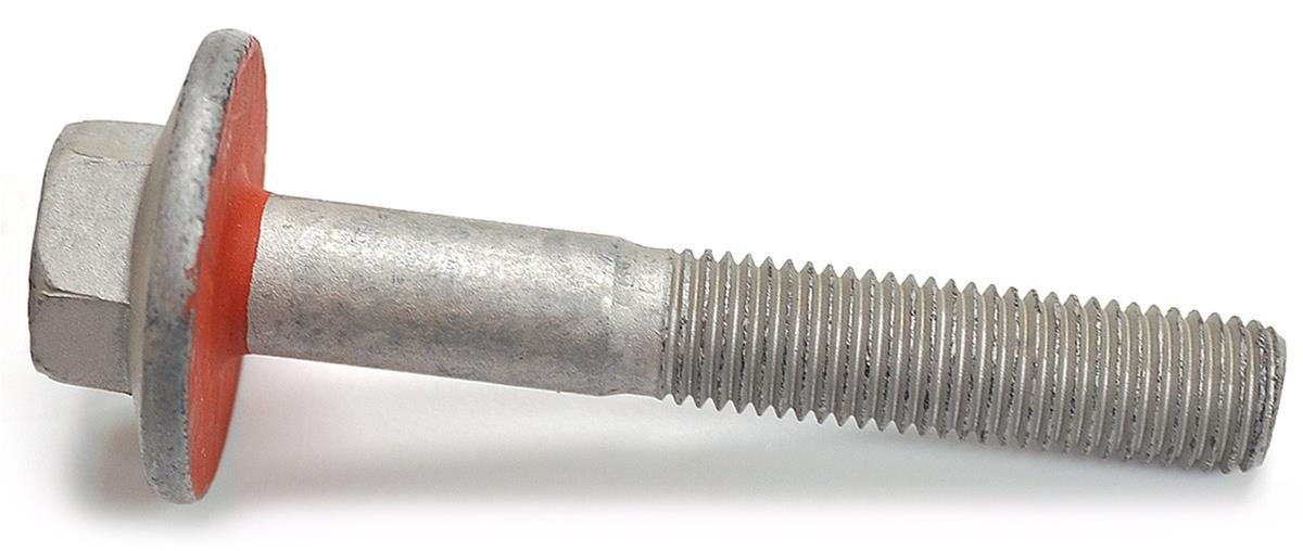 ATI Performance Products ATI951499 ATI Harmonic Balancer Bolt Kits