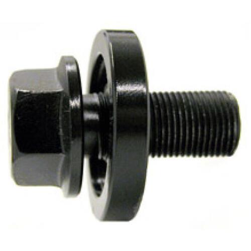 ATI Performance Products ATI951502 ATI Harmonic Balancer Bolt Kits