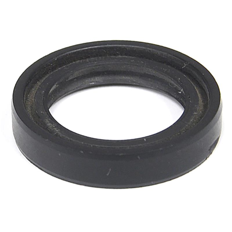 ATI Performance Products ATI973056 ATI Automatic Transmission Shift