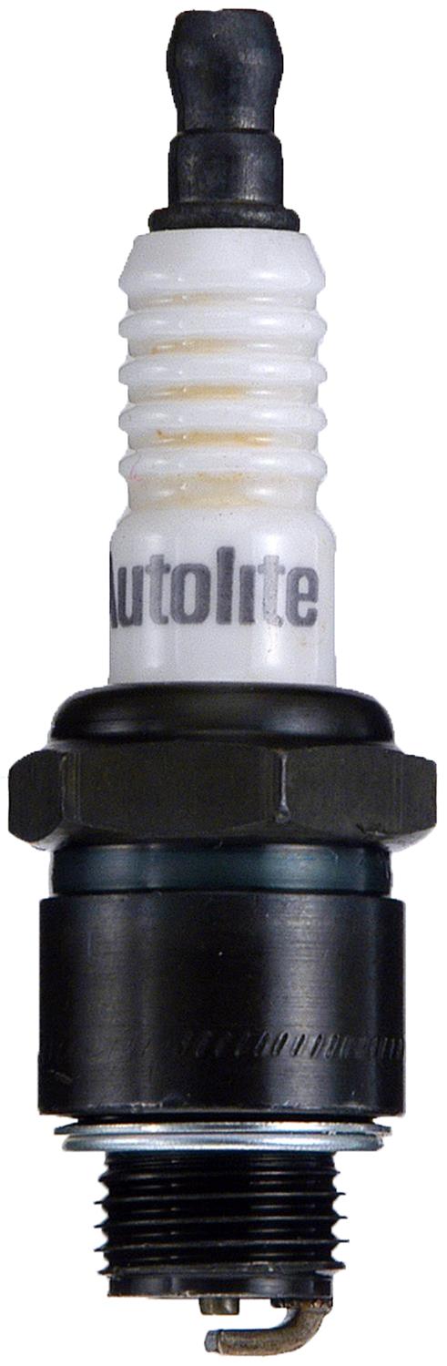 Autolite Spark Plug 303 Autolite Spark Plug 303