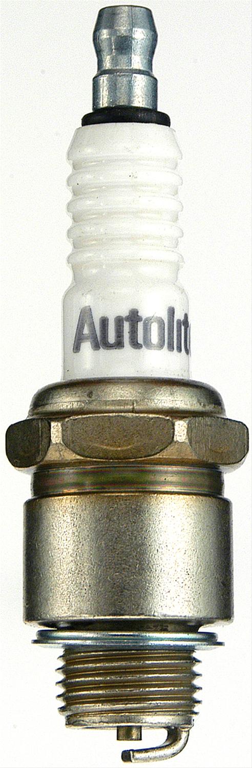 Autolite Spark Plug 353 Autolite Spark Plug 353