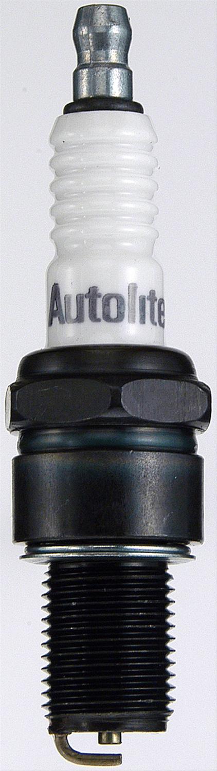 Autolite Spark Plug 404 Autolite Spark Plug 404